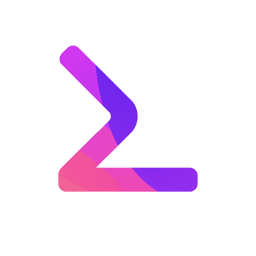 Aplicable AI